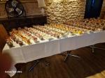 DanceInn & Schlosshof | Münchwilen Catering