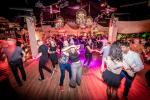 DanceInn & Schlosshof | Münchwilen Dance Inn