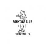 DanceInn & Schlosshof | Münchwilen Sonntags Club für Beginner