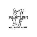 DanceInn & Schlosshof | Münchwilen SALSA Mittel-Fortgeschritten