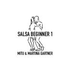 DanceInn & Schlosshof | Münchwilen SALSA Beginner