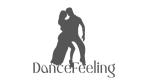 DanceInn & Schlosshof | Münchwilen Discoswing Beginner