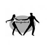 DanceInn & Schlosshof | Münchwilen Discofox (Discoswing) Beginner 1 (4a06) Du willst noch einsteigen? Leader gesucht.