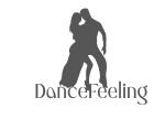 DanceInn & Schlosshof | Münchwilen Discofox Ladystyle Kurs