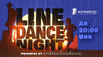 DanceInn & Schlosshof | Münchwilen Line Dance Night by Andrea OKTOBERFEST