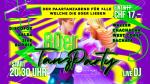 DanceInn & Schlosshof | Münchwilen Die grössten Tanzhits der 80er Jahre - DJ Janosch