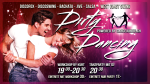 DanceInn & Schlosshof | Münchwilen Dirty Dancing - Die Tanzfläche brennt!