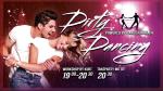 DanceInn & Schlosshof | Münchwilen Dirty Dancing - Die Tanzfläche brennt!